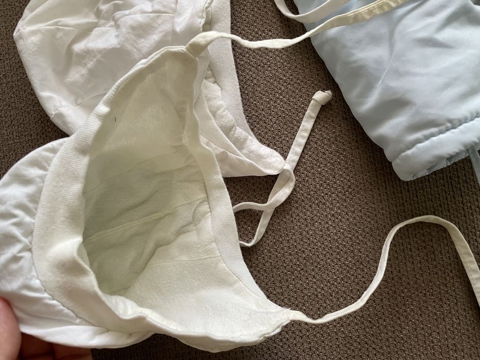 Продам комбинезон