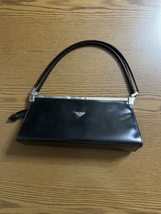Продам Женские сумки