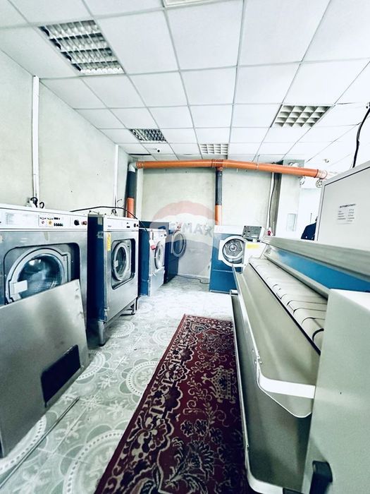 Продава се Магазин в Балчик - 150 кв.м за 434 €/кв.м - Снимка #11