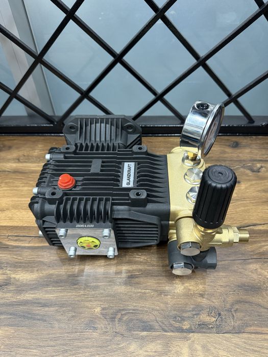 Помпа авд насос мойка саммой