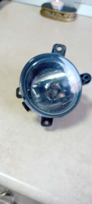 Proiector freelander 1