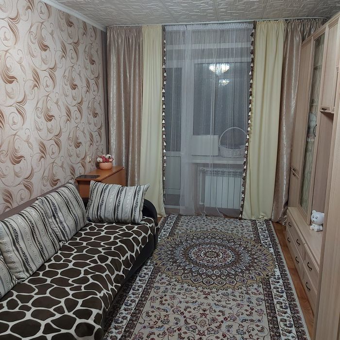 Сдам 2 ком квартиру ,район Арбата