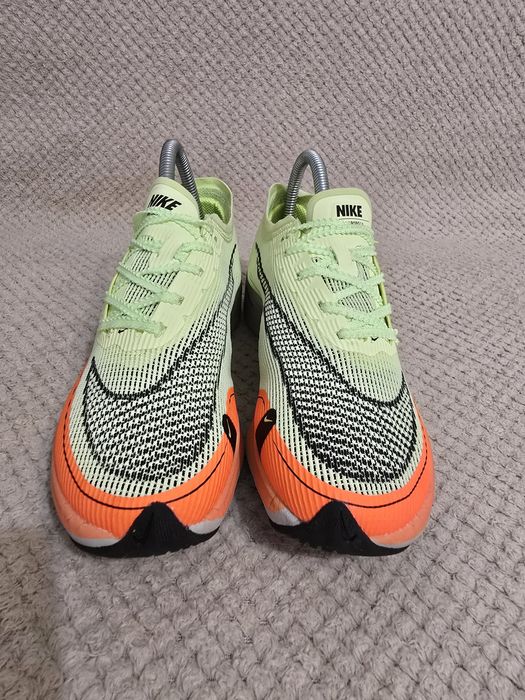 Nike vaporfly nr 37 și 38 preț 350 lei