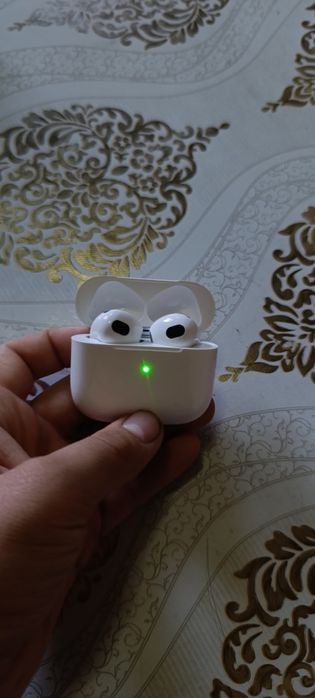 Airpots 3 Vietnam version