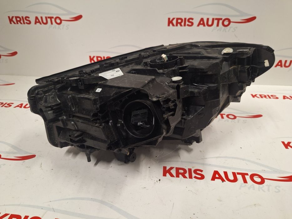 Десен LED фар BMW X3 G01 / Бмв Х3 Г01 2023г.