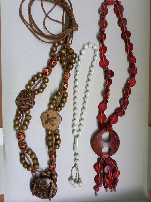 Accesorii pentru femei