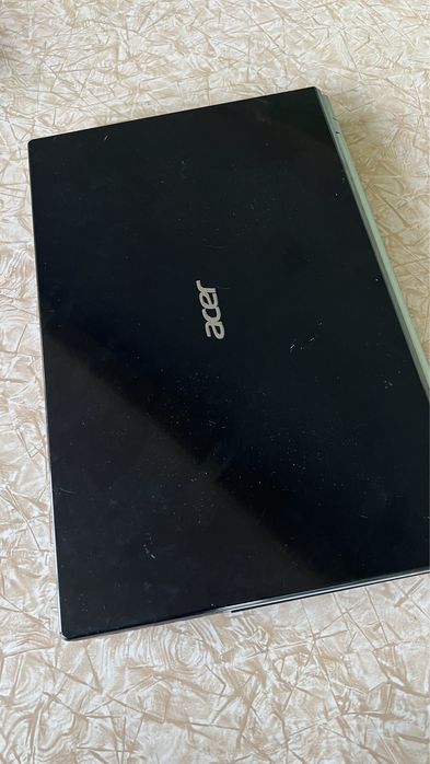 Лаптоп Acer V3 17.3”