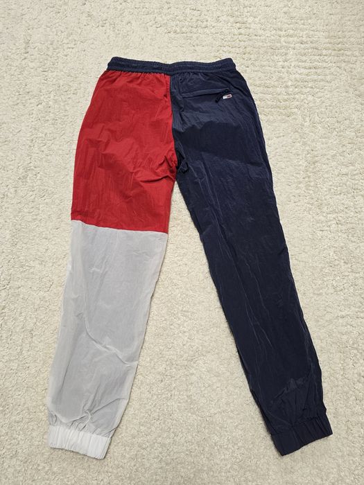 Tommy Hilfiger - Мъжко долнище