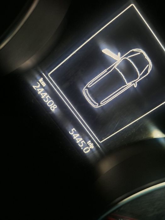 VOLKSWAGEN Golf 2014 — imagine 5