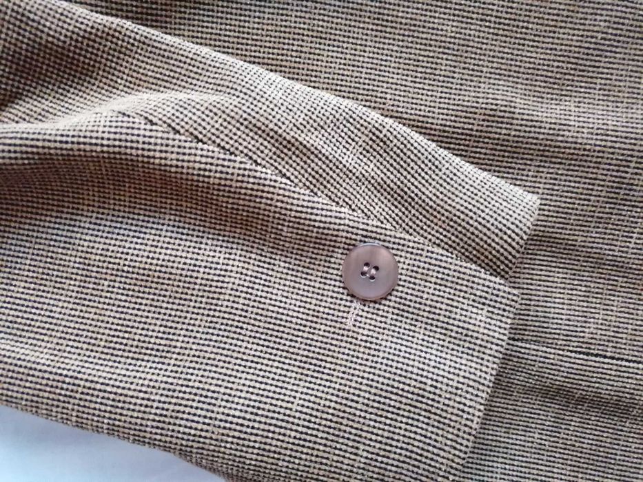 Blazer Mark&Spencer, M