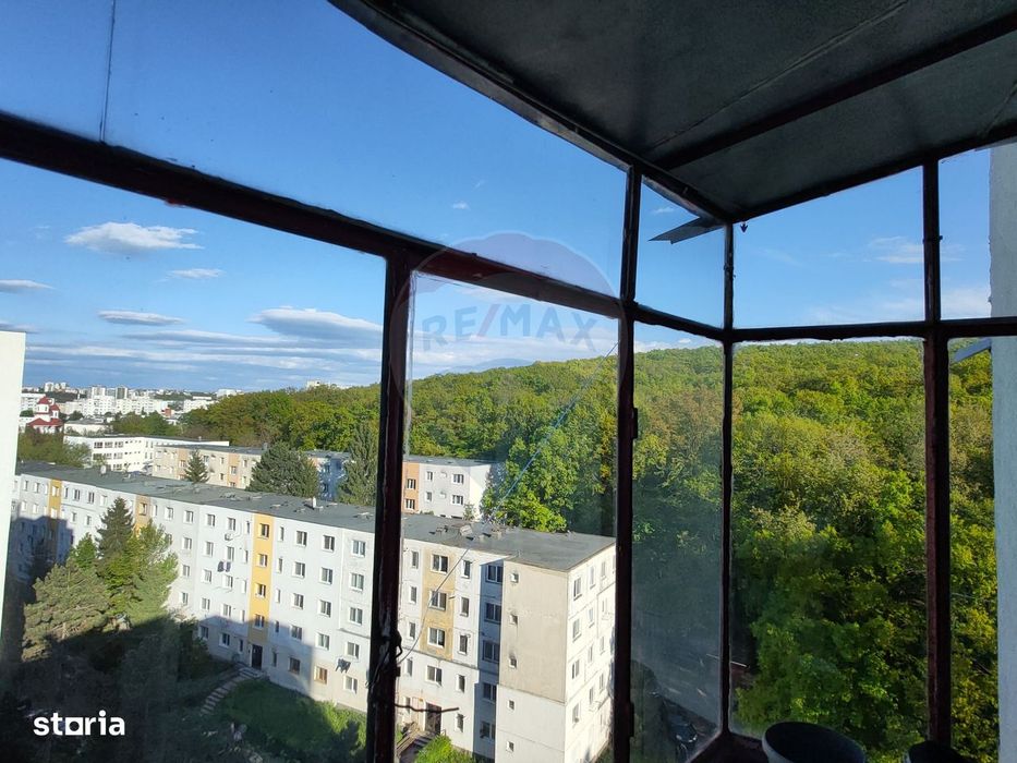 Apartament 2 camere, aproape de Academia de Muzica, comision 0%