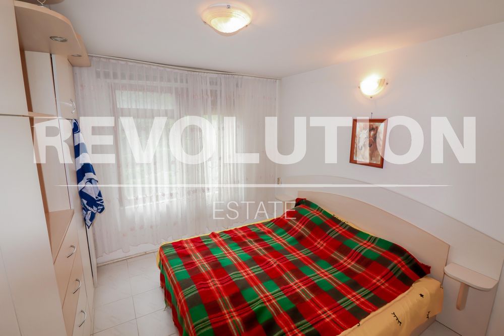 Етаж от къща  в гр.Варна, Бриз!