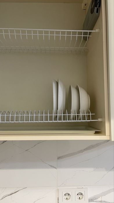 Квартира посуточно