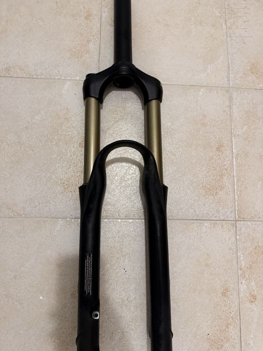 Corratec на части