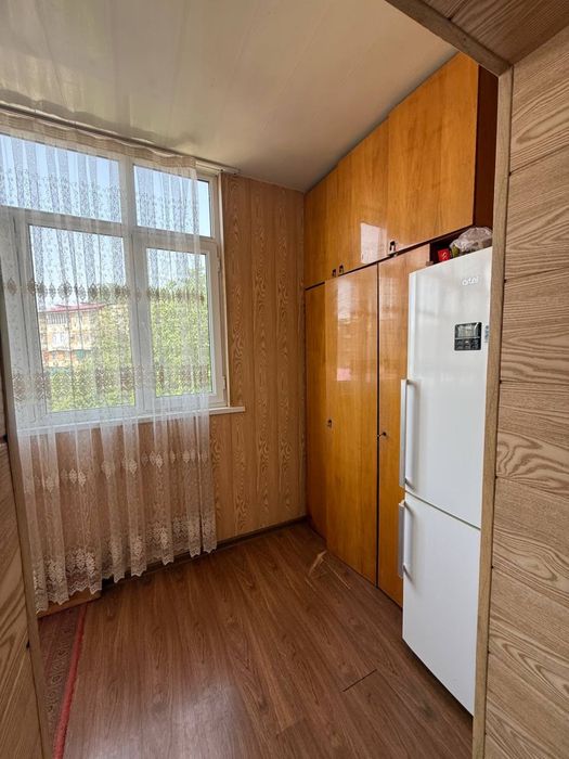 2 honali qilingan Dom