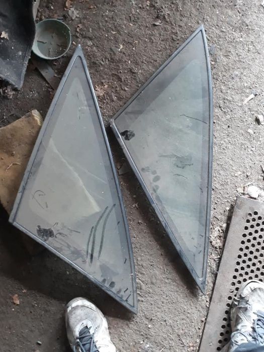 Части за Опел Вектра А