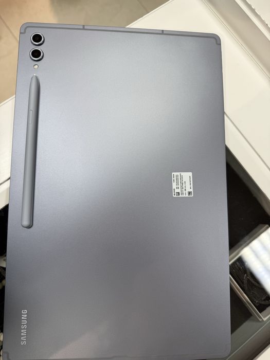 Планшет 10 Ultra ,б/у