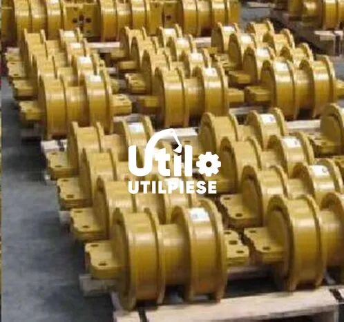 piese cai rulare komatsu pc200 pc300 pc400 d65 d85 + piese komatsu