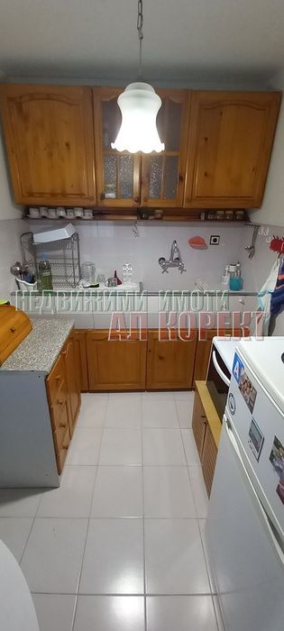 Дава се под наем Тристаен апартамент в Варна, Център - 87 кв.м за 357 € - Снимка #5