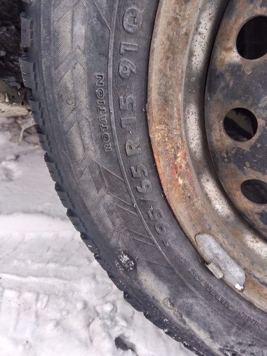 Полный разбор Мазда 626