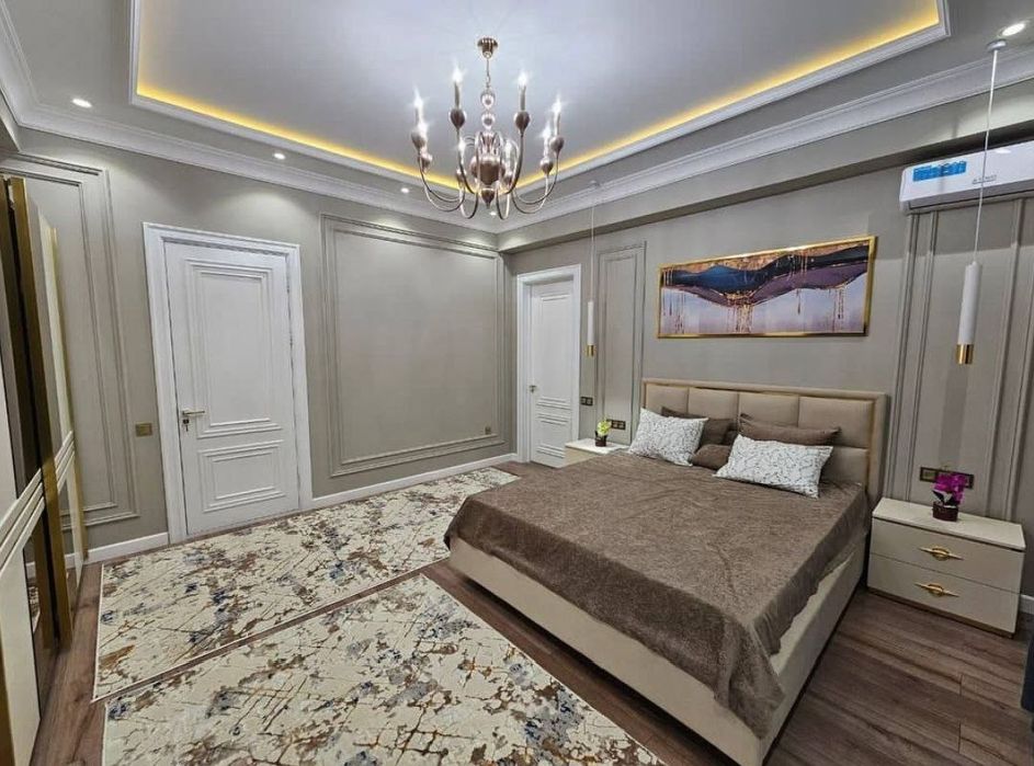 Услуга мебельщика разборка сборка мебели монтаж демонтаж мебель