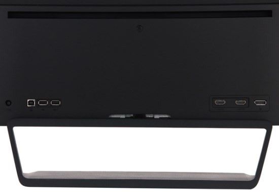 Монитор HP OMEN 32 дюим