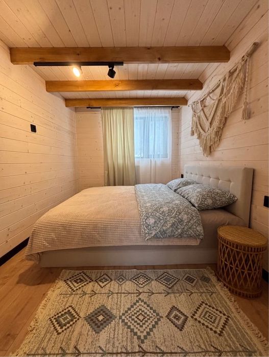 Продам модульный дом