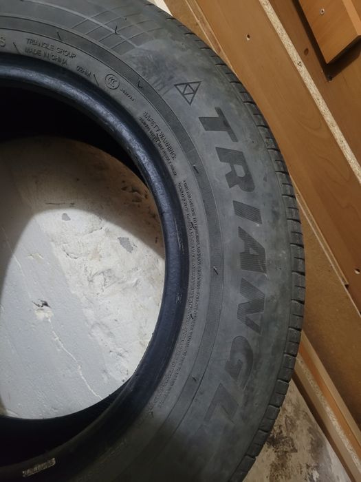 Продам шины Р 14, 185/70