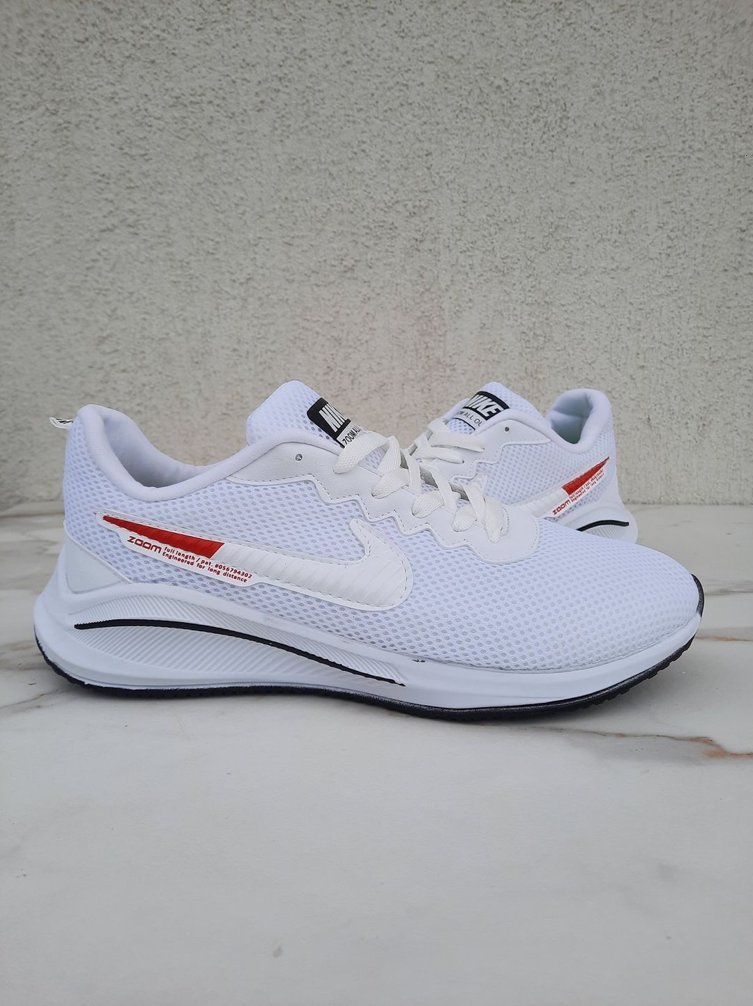 Nike air Zoom Oferta 1 1 Gratis 40 41 Cluj Napoca OLX.ro