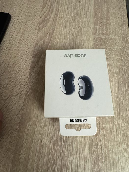 Samsung s21 ultra 256gb