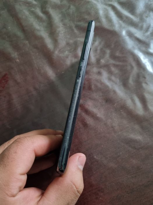 Samsung Galaxy A90 5G