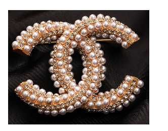 Висок Клас Бижута