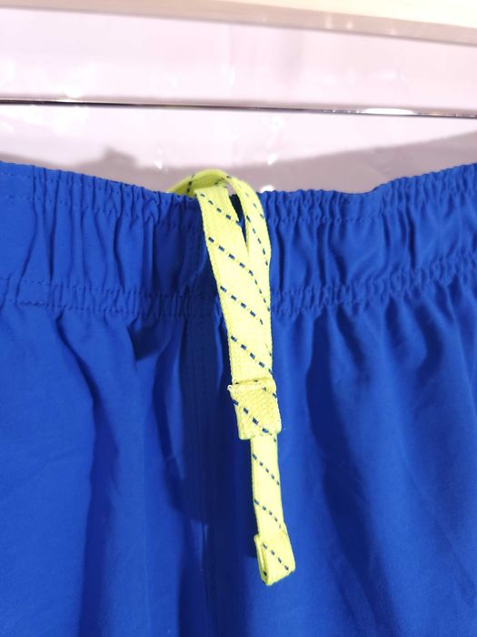 NIKE Къси Панталони с джобове Мъжки/М