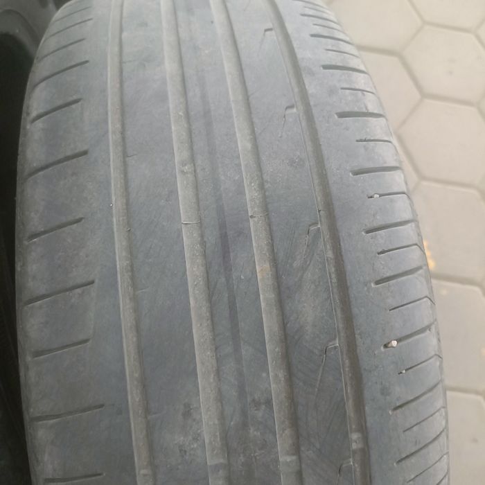 Продам шины/колесо