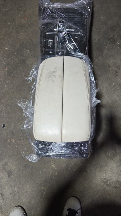 Scaune confort-interior conplet Bmw X5 F15 europa