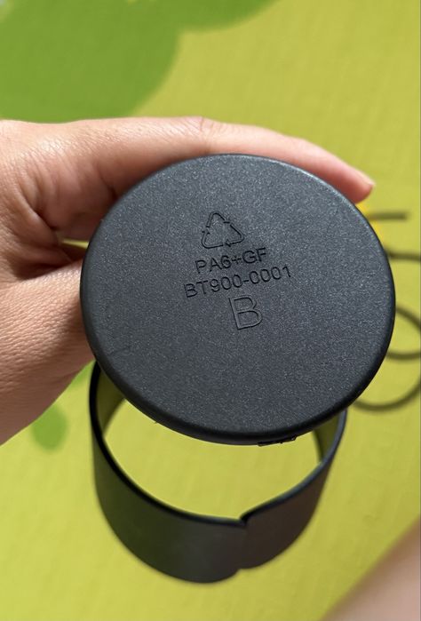 Подстаканник Cybex