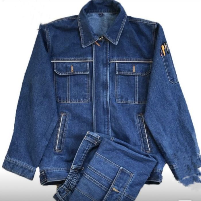 Спецодежда Оптом !!! Скидки !!!