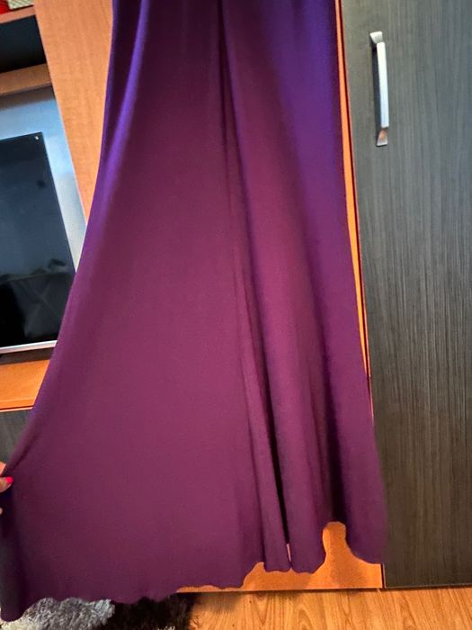 Rochie de seară….