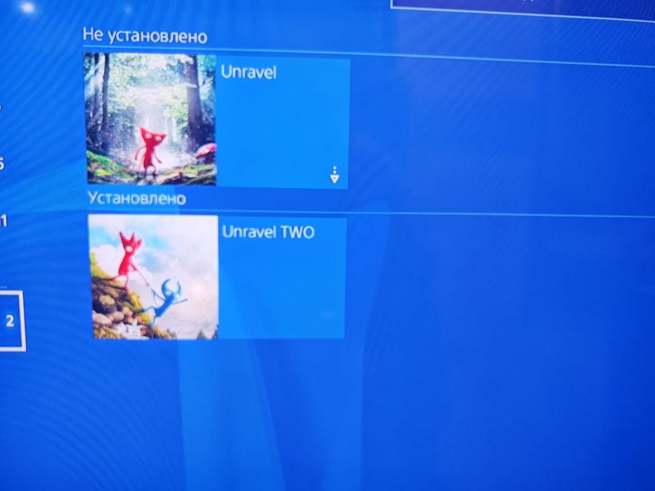 Продам Sony PlayStation 4 slim 1Tb