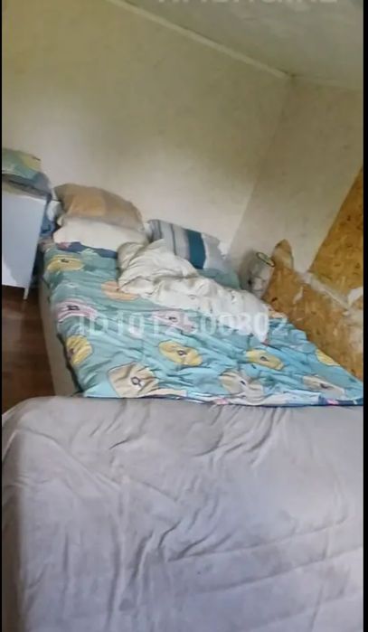 Продам дачу зимнего варианта