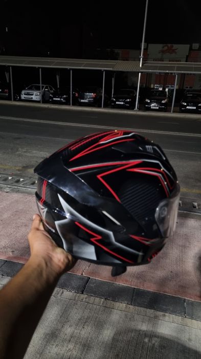 GTiger skuter sotilad 3000 probeg garantiya beraman