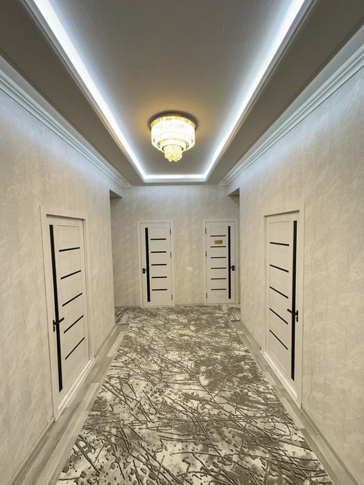 Дом продается евро ремонт