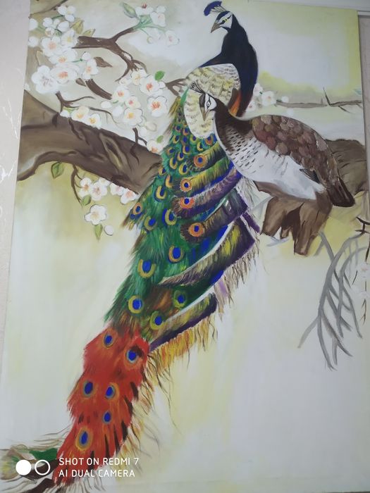 Продается картина