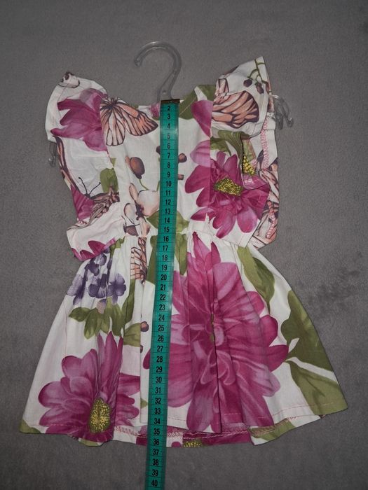 Set mama fiica Purtate o singura data