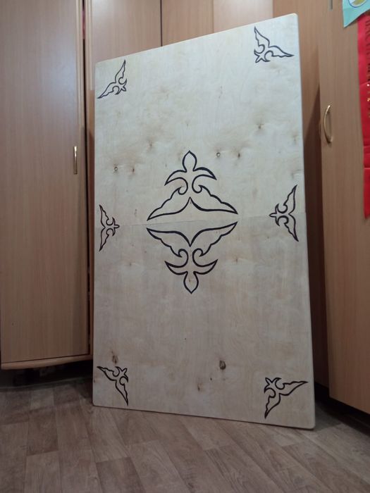 Складной        столы