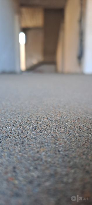 Yarim quruq styashka xizmati