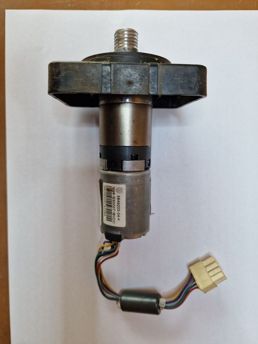 Motor automower husqvarna G3 P2 P15 310 315 320 330 mcculloch Gardena