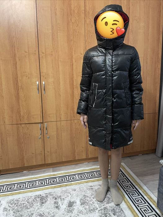 Куртки куртки куртки