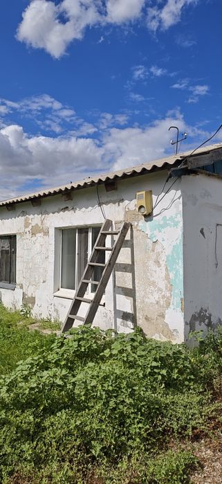 Продам Дом. п. Северный