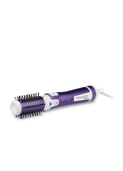 Perie rotativa Rowenta Brush Active